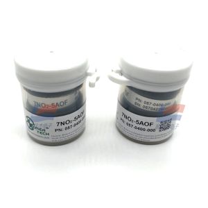 China 7NO2-5AOF Nitrogen Dioxide Gas Sensor Electrochemical 7Series on sale