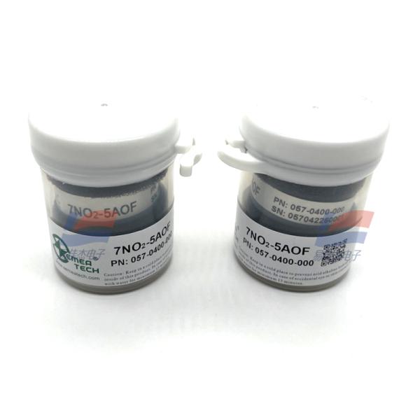 Quality 7NO2-5AOF Nitrogen Dioxide Gas Sensor Electrochemical 7Series wholesale