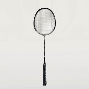 Moderate Hardness Best Flex Badminton Racket with Recommended Pull Pounds of 20