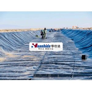 Manual Control Hand Extruder for HDPE/PP Welding Rod Hj-30b