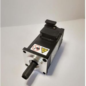 INOVANCE 1KW Servo Motor MS1H2-10C30CB-A334Z 0.16-48 NM Rated Torque 50W-7.5KW