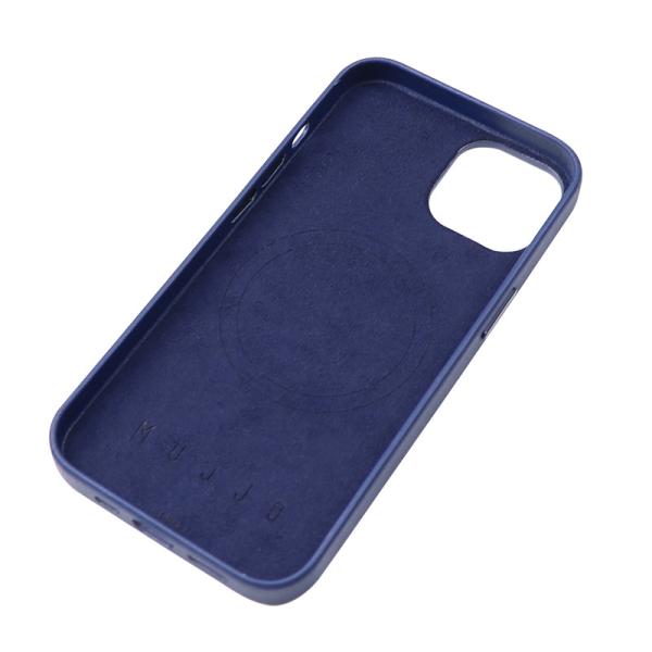 718H 738H Precision Injection Molding ABS Plastic For Electrical Product Parts