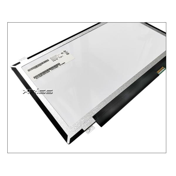 14.0 Inch Slim 30pins FHD LED Display B140HTN01.2 NT140FHM-N41 Laptop LCD Screen