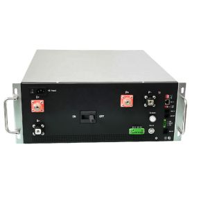 Cheap 1500V ESS high voltage BMS(HV BMS) Quality Long Life Solar Energy Storage System for sale