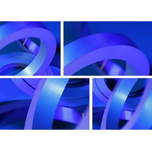 China Fine Grinding Tungsten Carbide Mechanical Seal With Long Service Life on sale