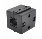 EMI / EMC Suppressors Ferrite Split Core Small Size With Wide Frequency Range