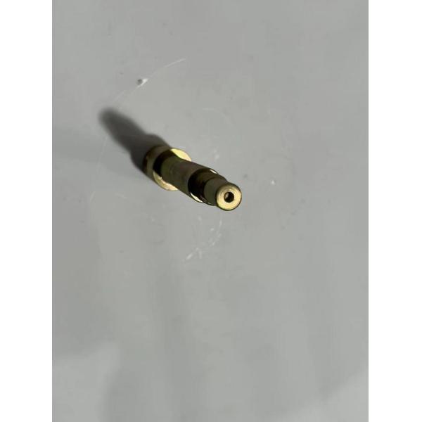 924015.0565 pin Kalmar Reach Stacker Parts