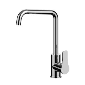 Cheap Low lead Brass Kitchen Mixer Tap 2 Functions ARROW ACY11Q815 for sale