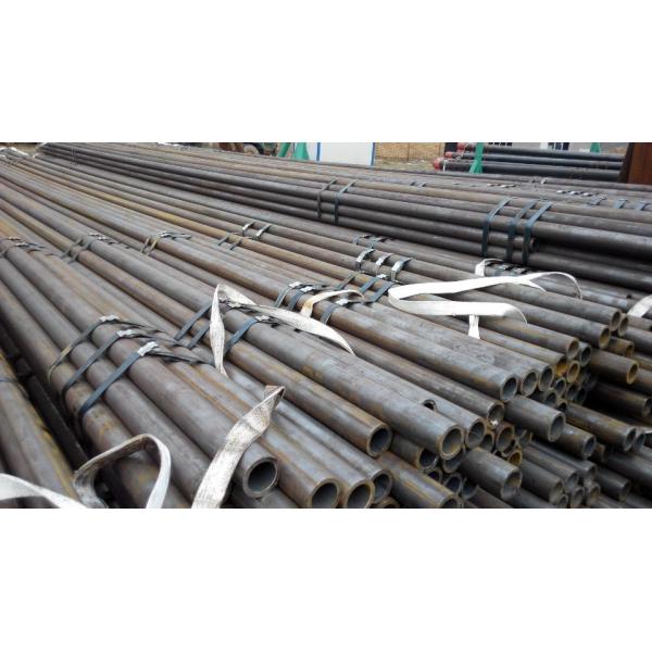 Quality API 5CT N80-1 Grade Seamless Casing Pipes from China supplier wholesale