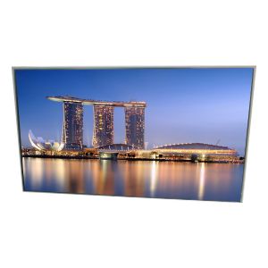 Cheap LD420EUB-SDA1 42.0 inch FHD 60Hz IPS LCD Display Screen for sale