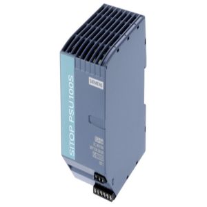 6EP1334-2BA20 Siemens Power Supply Module