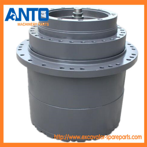 Quality 31N6-40040 31N6-40041 XKAH-00901 Travel Reduction Gear For Hyundai Robex R210-7 R250-7 wholesale