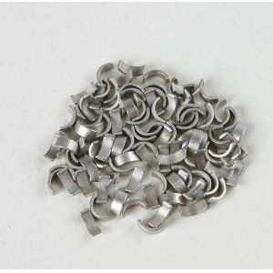 Cheap HSMAG Samarium Permanent Magnet Smco High Temperature XG16 XG33EH for sale