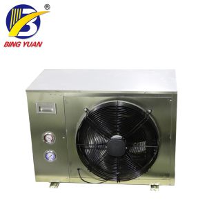 Snow falling machine indoor snow maker