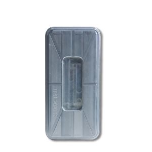 3D Sublimation phone case mold For IPhone 14 15 16 Pro Max All of models