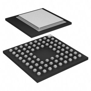 Cheap MoneyGram Payment Component Part FM31278-GTR Processor Companion 14SOIC Based System Application Specific Integrated Circuit for sale