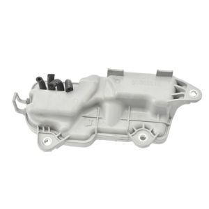 Vacuum Reservoir Tank 31339809 For XC60 XC90 V40 Models