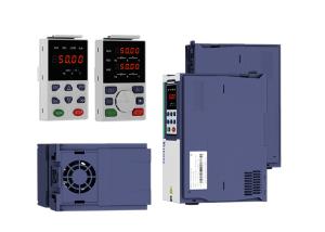 Cheap Excellent SVC Algorithm and Thermal Simulation Testing Platform for VEIKONG VFD500 for sale