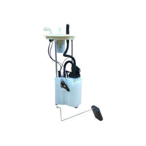 China PAT Fuel Pump Assembly Airtex E2545M For Ford F-150 9L3Z-9H307-D on sale