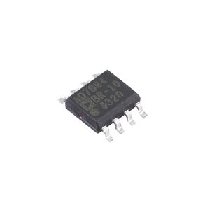 Cheap New Genuine Electronics AD7894BRZ-10 otentiometer Resistor Capacitor Monitor Memory One-Stop IC Accessories Analogue-to-digital converter ADC for sale