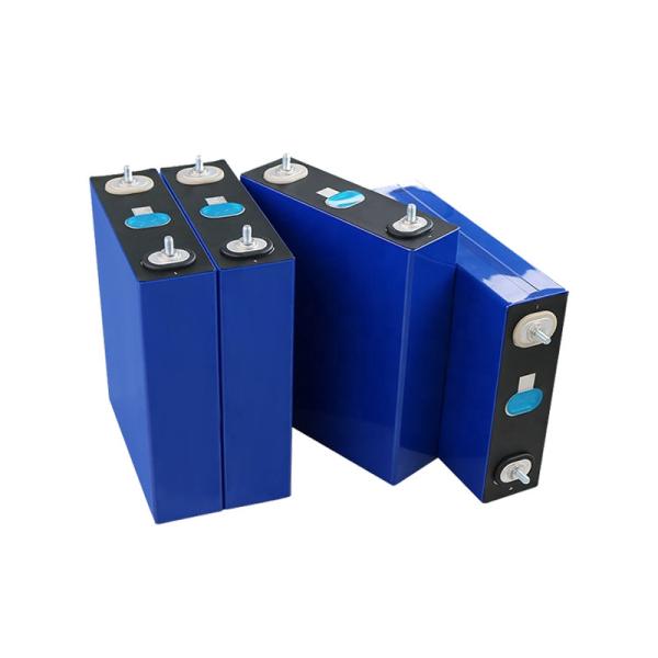 Quality EVE LF230 230ah start battery LiFePO4 Lithium Ion Battery 3.2V 230Ah wholesale