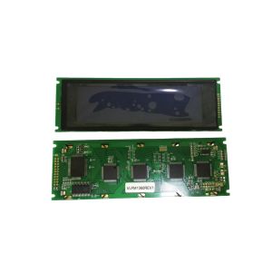 New Compatible VLFM1360-03 LCD Display Modules in Stock