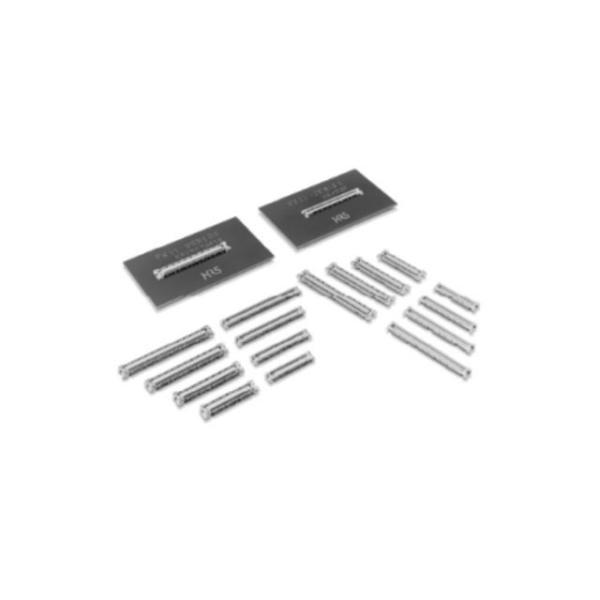 Quality FX11B-100S-SV(21) wholesale