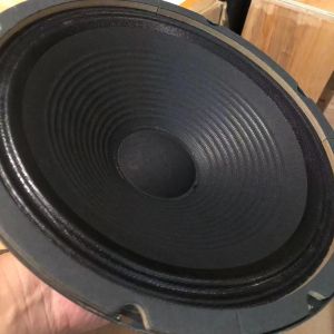 Custom 5F6A Bassman Combo 410 Jensen Speakers Point to Point Soldering Accept