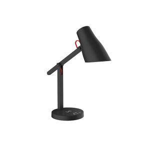 Coffee Table Led Foldable Rechargeable Desk Lamp , USB Powered Desk Lamp 5V 1A