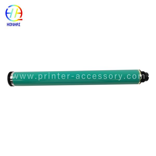 175L OPC Drum For Ricoh Af1515 1013 1250 1270 1200 3310 3320 Original Color