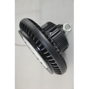 High Temperature 400 Watt High Bay LED Lights Cree / LED Ufo Shop Lights With