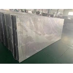 conductor application aluminum plate Sheet Low Price 6/7 Series 6061 6063 7075
