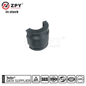 ZPY 3W0411306 Lower Stabilizer Bushing For Volkswagen Golf MK7 GTI R Tiguan