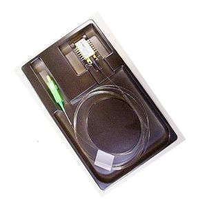 1550nm 75mw DFB Laser Diode Module with 30dB Isolator for High-Precision Laser