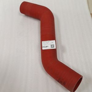 China Hyunsang Excavator Hydraulic Hose 421-03-41171 4210341171 421-03-32132 4210332132 For WA470-6A on sale