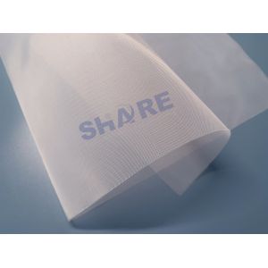 Precision 30 Micron Nylon Filter Mesh Disc Filter For Cleanliness Analysis