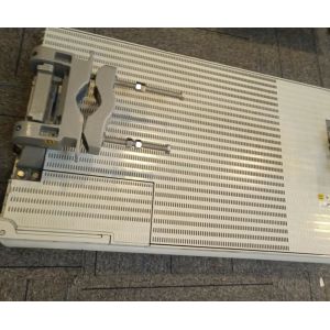 HUAWEI AAU5711a WD7MLTRB2001 02312DWV Easy Macro Active Antenna