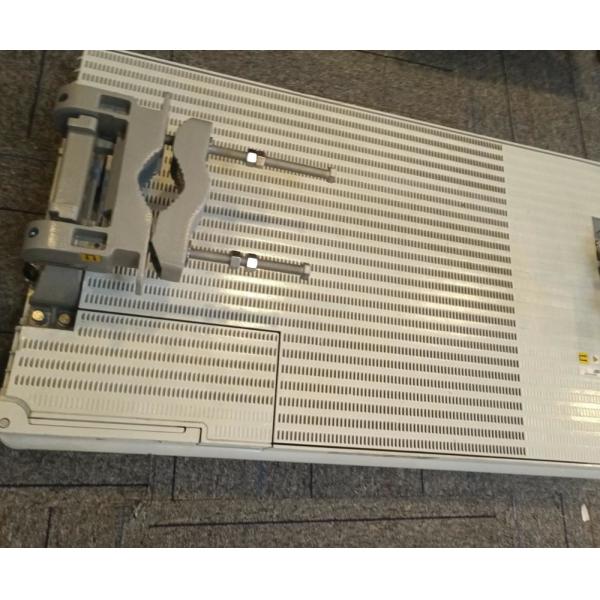 Quality HUAWEI  AAU5711a WD7MLTRB2001 02312DWV Easy Macro Active Antenna wholesale