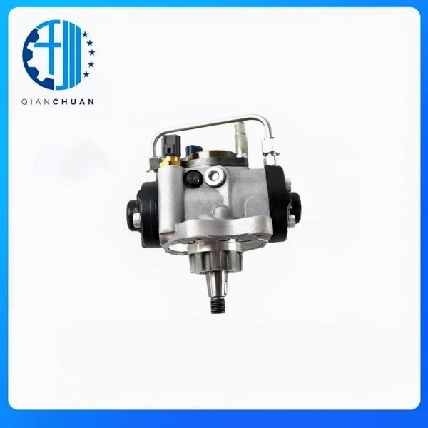 294000-1401 8-98155988-1 294000-1404 Fuel Injection Pump for Isuzu 4JJ1 Engine