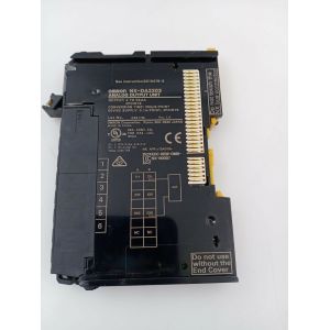 Cheap NX-DA2203 100% Brand Omron Programmable Logic Controller for sale