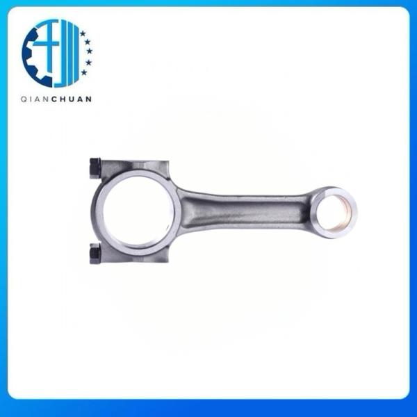 Connecting Rod 12100-0T000 for Nissan FD42 Engine Spare Parts