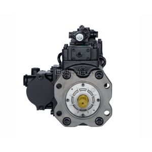YX10V00003F1 K3V63DTP-0E01/0E02 Excavator Hydraulic Pump For Kobelco SK135SR