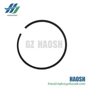 Isuzu Piston Ring 8-97109462-1 8-97109462-0 8971094620 8971094621 For Isuzu NPR