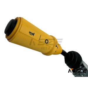 701/80145 POWERSHIFT FORWARD AND REVERSE COLUMN SWITCH FOR JCB MACHINERY USE