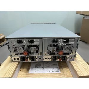 NEW EMC DS60 60*4TB PowerProtect DD6900 DD9400 DD9900 Upgrades DATADOMAIN 6900