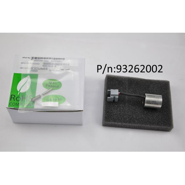 Quality 93262002 Transducer Assy KI Short Cable For Gerber Cutter GT5250 S5200 XLC7000 wholesale