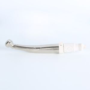 High Class Being Wrench Chuck Dental Lab Handpiece Dental Micro Motor Handpiece