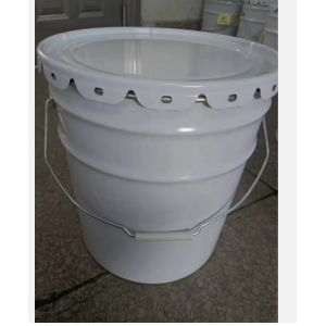 nano Mono Crystal Diamond Nanosheets Powder For Waterproof Anti Corrosion