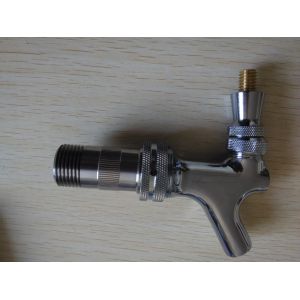 Beer Barrels Stainless Steel Valves,Processing Custom All Kinds Of Mechanical
