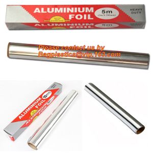 0.02mm thickness aluminium foil big rolls,aluminum foil disposable foil wrap